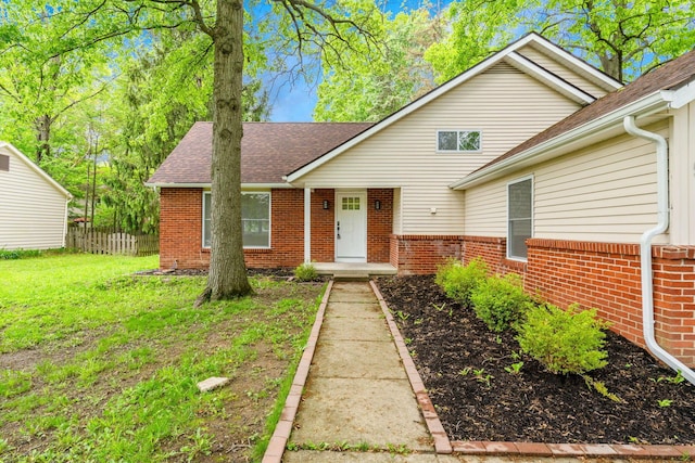547 Hawthorne Pl, Reynoldsburg, OH 43068 - photo 3