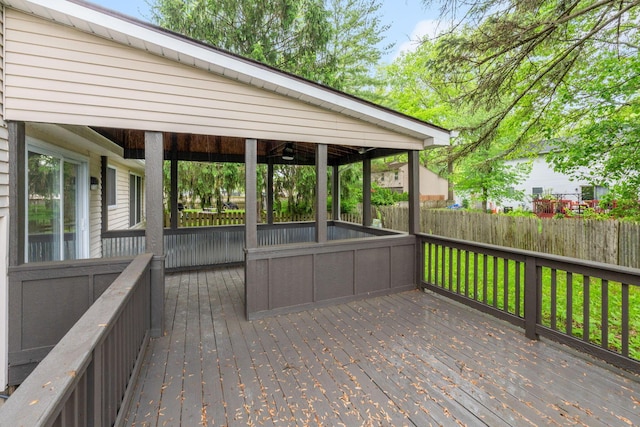 547 Hawthorne Pl, Reynoldsburg, OH 43068 - photo 46