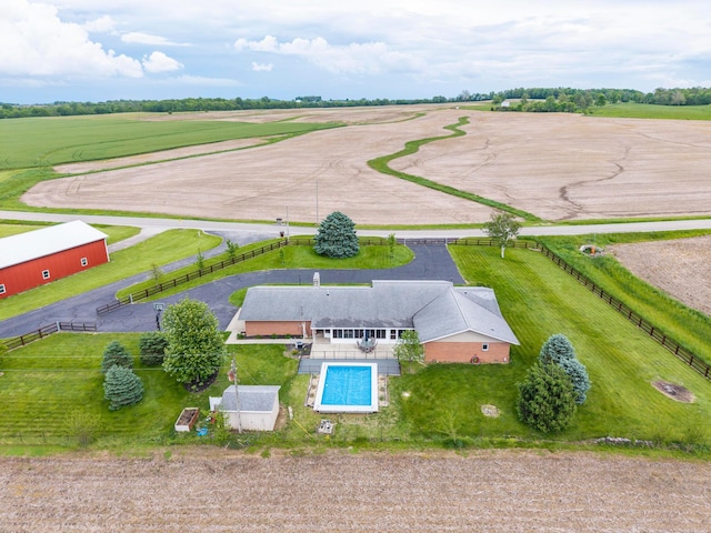8852 State Route 753, Greenfield, OH 45123 - photo 2