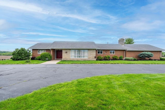 8852 State Route 753, Greenfield, OH 45123 - photo 1