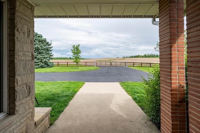 8852 State Route 753, Greenfield, OH 45123 - photo 4