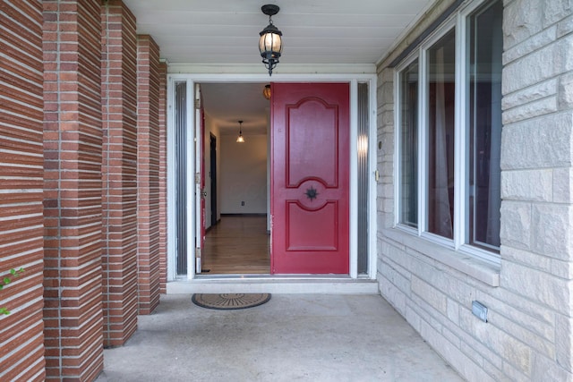 8852 State Route 753, Greenfield, OH 45123 - photo 5
