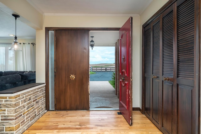 8852 State Route 753, Greenfield, OH 45123 - photo 6