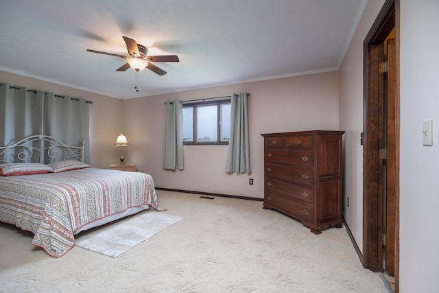 8852 State Route 753, Greenfield, OH 45123 - photo 8