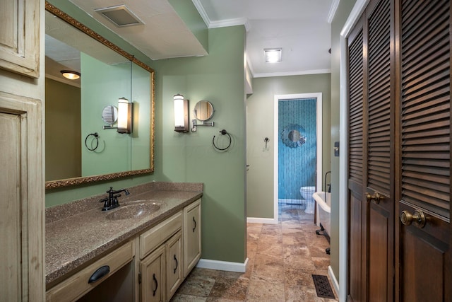 8852 State Route 753, Greenfield, OH 45123 - photo 20