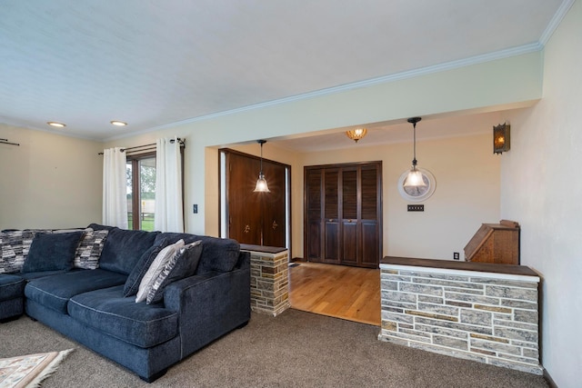 8852 State Route 753, Greenfield, OH 45123 - photo 23