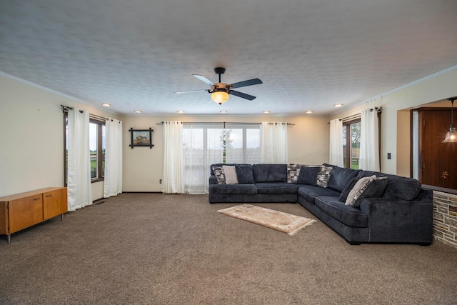 8852 State Route 753, Greenfield, OH 45123 - photo 24