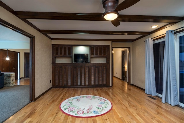 8852 State Route 753, Greenfield, OH 45123 - photo 26