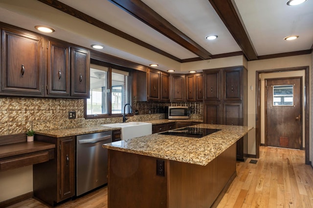 8852 State Route 753, Greenfield, OH 45123 - photo 29