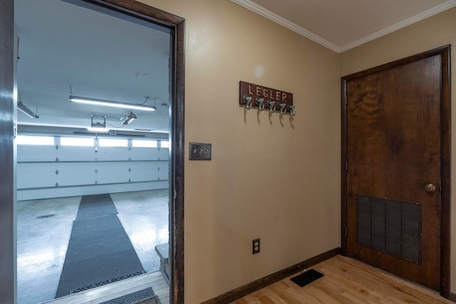 8852 State Route 753, Greenfield, OH 45123 - photo 33