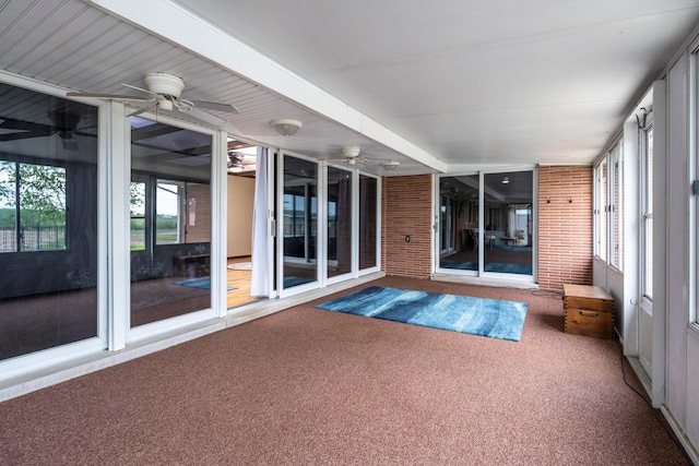8852 State Route 753, Greenfield, OH 45123 - photo 39