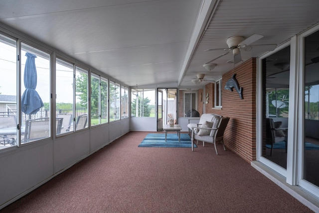 8852 State Route 753, Greenfield, OH 45123 - photo 40