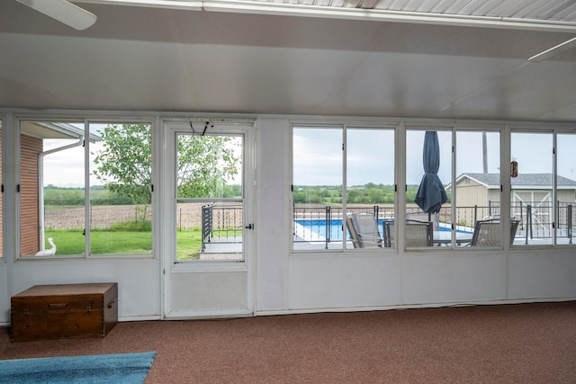 8852 State Route 753, Greenfield, OH 45123 - photo 41