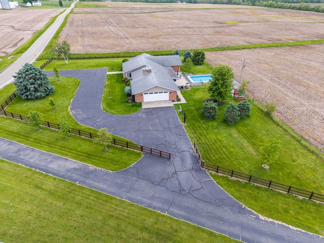8852 State Route 753, Greenfield, OH 45123 - photo 43