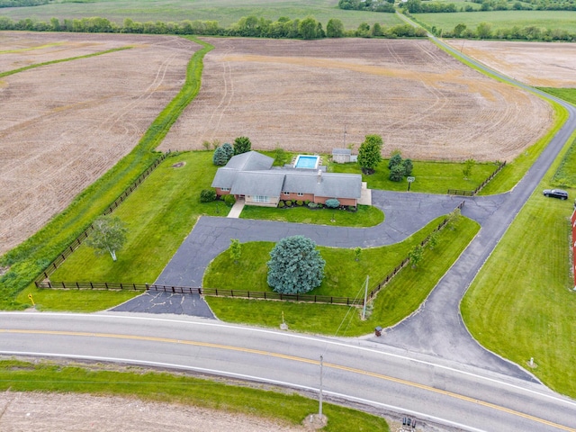 8852 State Route 753, Greenfield, OH 45123 - photo 44