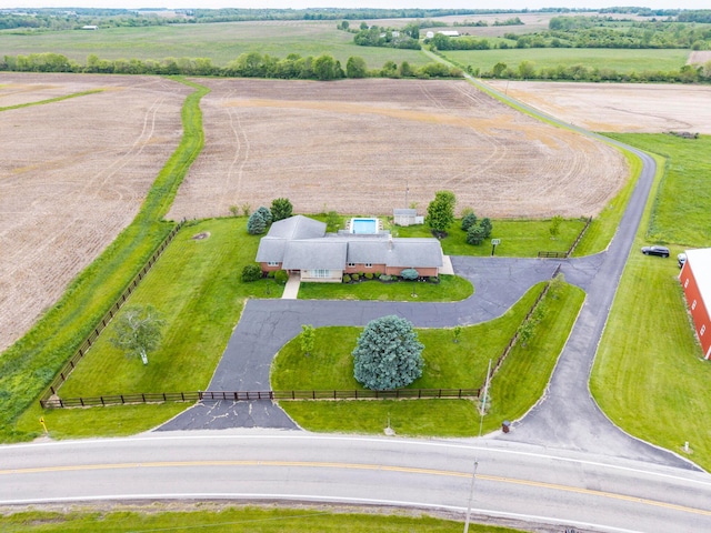 8852 State Route 753, Greenfield, OH 45123 - photo 45