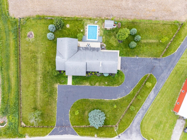8852 State Route 753, Greenfield, OH 45123 - photo 46