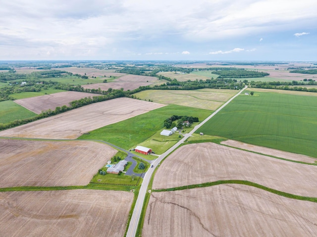 8852 State Route 753, Greenfield, OH 45123 - photo 47