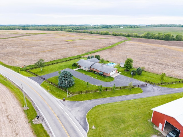 8852 State Route 753, Greenfield, OH 45123 - photo 48