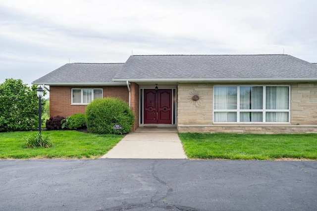 8852 State Route 753, Greenfield, OH 45123 - photo 49