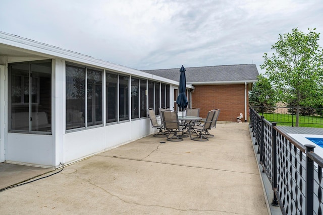 8852 State Route 753, Greenfield, OH 45123 - photo 50