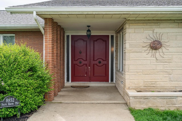 8852 State Route 753, Greenfield, OH 45123 - photo 52