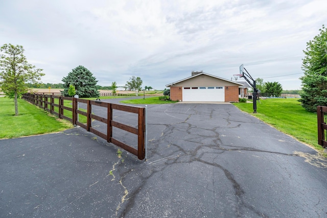 8852 State Route 753, Greenfield, OH 45123 - photo 53