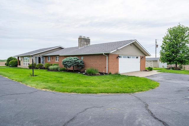 8852 State Route 753, Greenfield, OH 45123 - photo 54