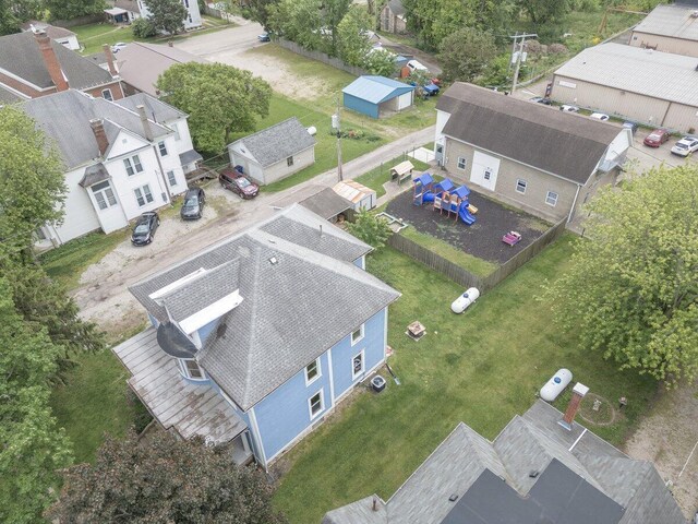 64 W Springfield St, Frankfort, OH 45628 - photo 36