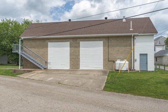 64 W Springfield St, Frankfort, OH 45628 - photo 14
