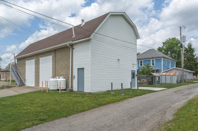 64 W Springfield St, Frankfort, OH 45628 - photo 15