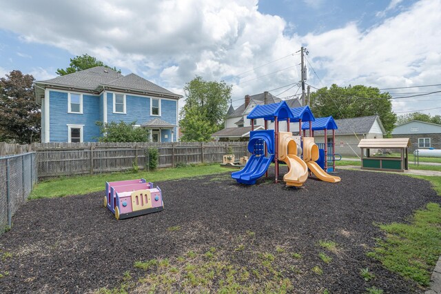 64 W Springfield St, Frankfort, OH 45628 - photo 17
