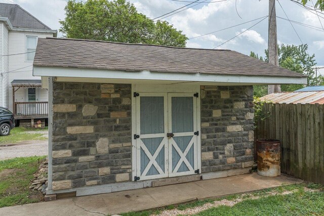 64 W Springfield St, Frankfort, OH 45628 - photo 21