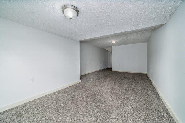 64 W Springfield St, Frankfort, OH 45628 - photo 23