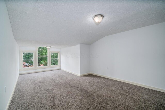 64 W Springfield St, Frankfort, OH 45628 - photo 24