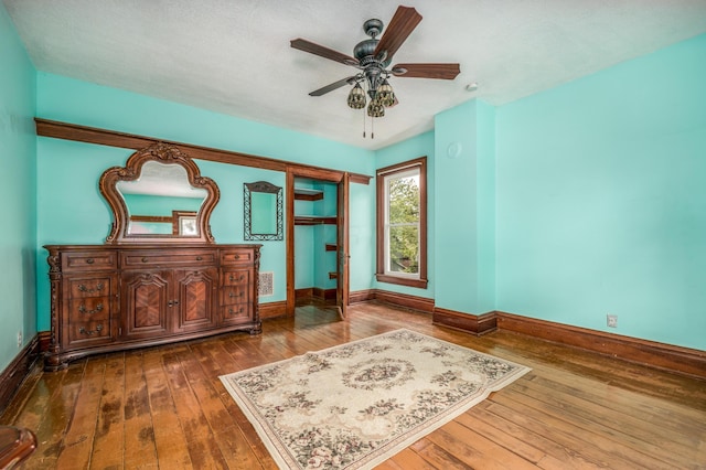 64 W Springfield St, Frankfort, OH 45628 - photo 3
