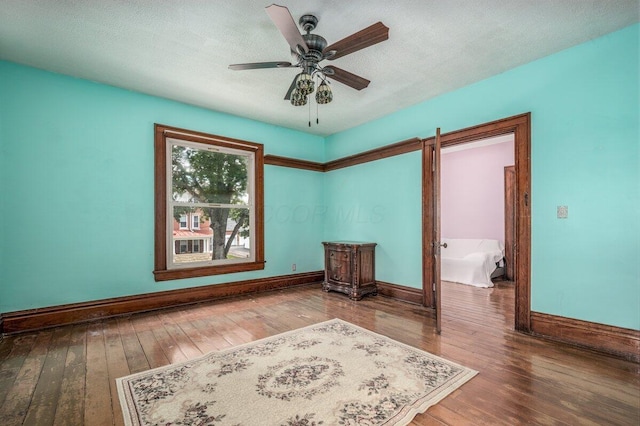 64 W Springfield St, Frankfort, OH 45628 - photo 4