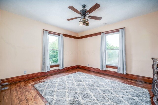 64 W Springfield St, Frankfort, OH 45628 - photo 5
