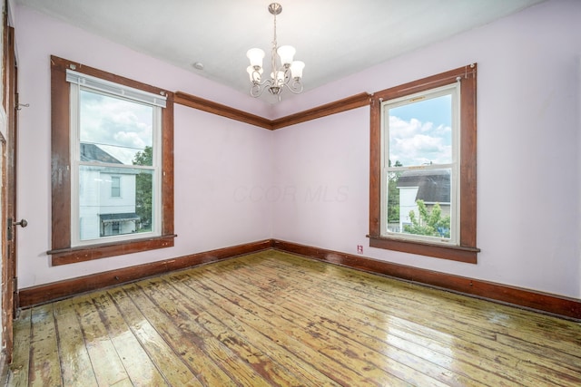 64 W Springfield St, Frankfort, OH 45628 - photo 6