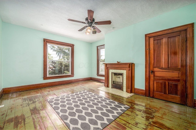 64 W Springfield St, Frankfort, OH 45628 - photo 8