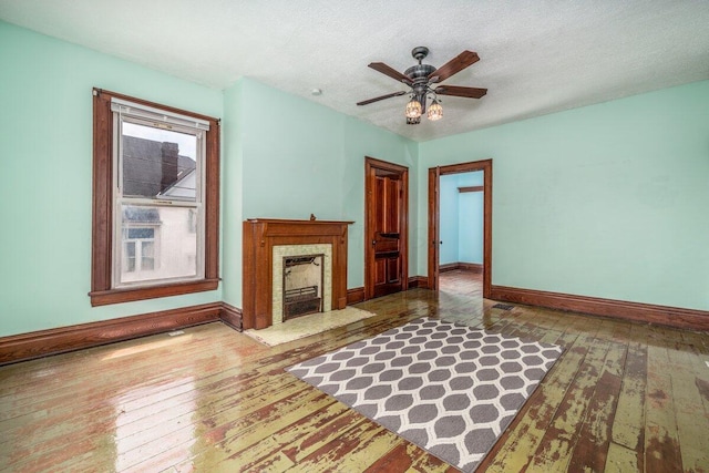 64 W Springfield St, Frankfort, OH 45628 - photo 26