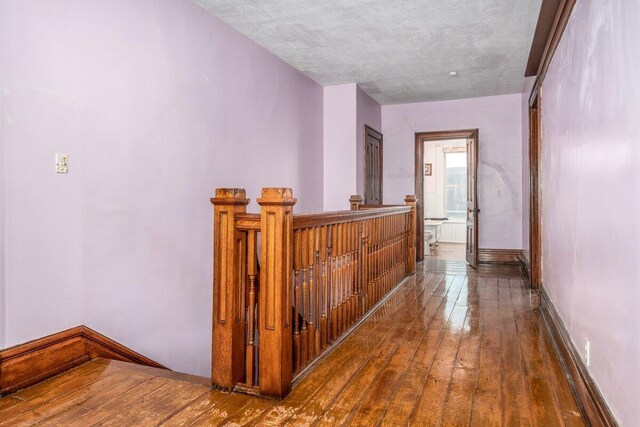 64 W Springfield St, Frankfort, OH 45628 - photo 28