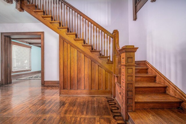 64 W Springfield St, Frankfort, OH 45628 - photo 29