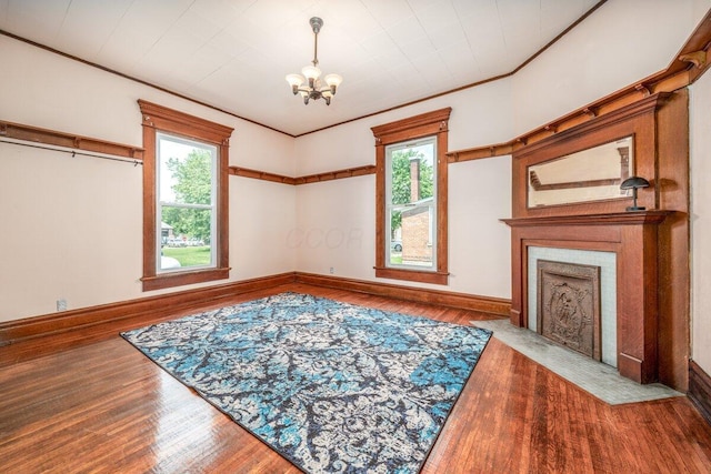 64 W Springfield St, Frankfort, OH 45628 - photo 30
