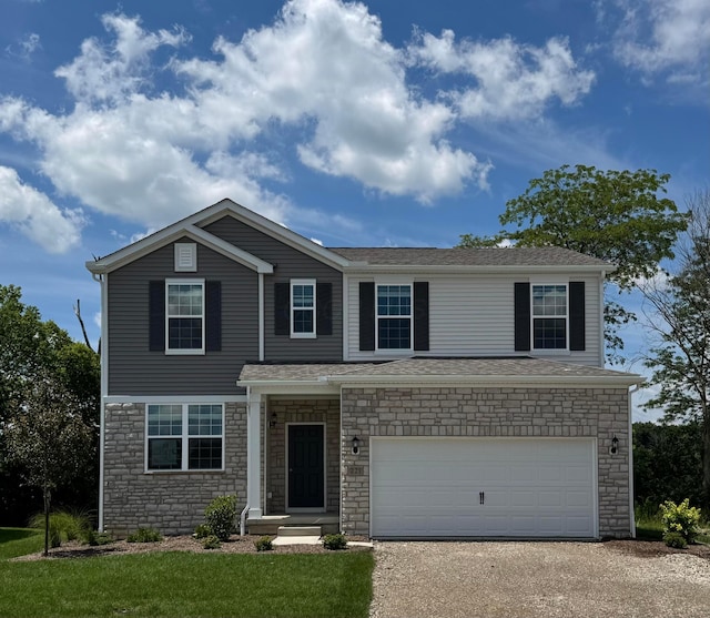 221 Franks Field Dr Lot 13878, Delaware, OH 43015 - photo 1