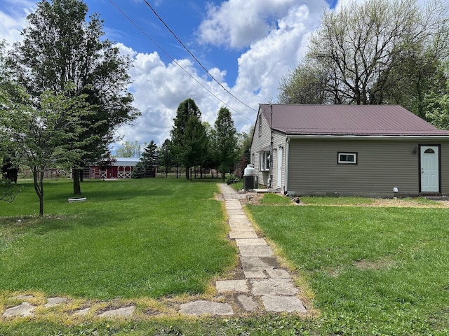 6621 N St, Granville, OH 43023 - photo 10