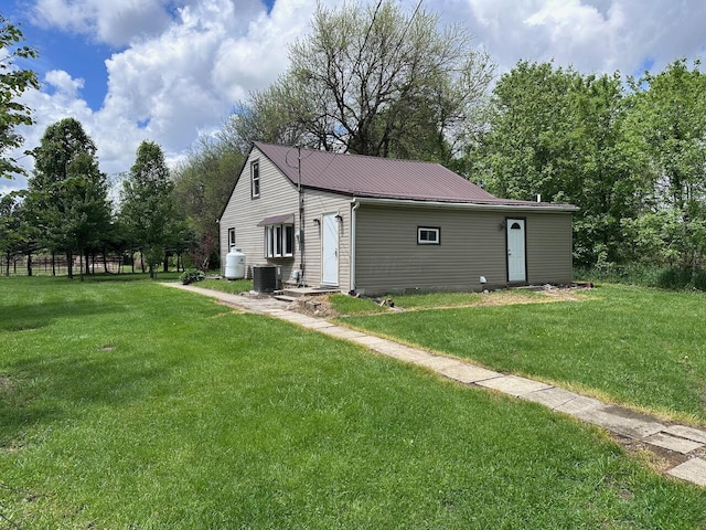 6621 N St, Granville, OH 43023 - photo 11