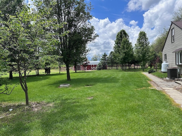 6621 N St, Granville, OH 43023 - photo 12