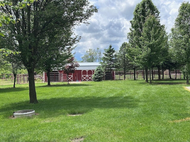 6621 N St, Granville, OH 43023 - photo 7