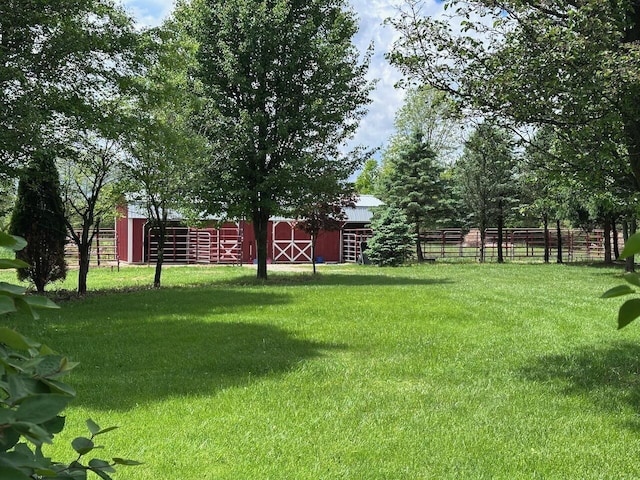 6621 N St, Granville, OH 43023 - photo 13